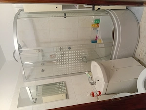 Apartament 2 camere,conf.2 - imagine 10