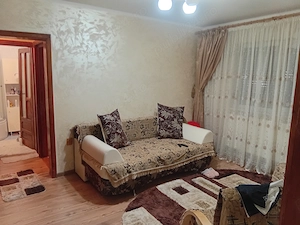 Apartament 2 camere,conf.2 - imagine 5
