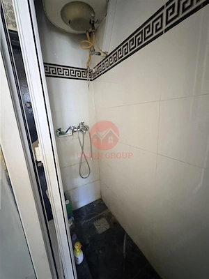 Garsoniera Spatioasa | Etaj Intermediar | Zona Palas - imagine 11