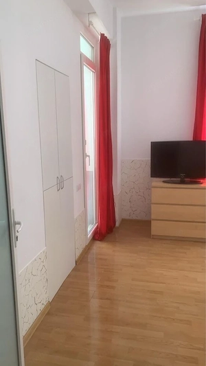 Apartament de inchiriat - imagine 4