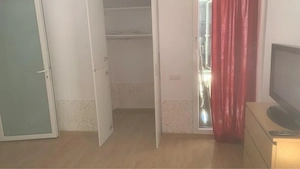 Apartament de inchiriat - imagine 7