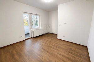 Apartament 3 camere | 74 mp | Ultracentral | 2 parc #259;ri | Ideal birouri | Punctele Cardinale - imagine 7