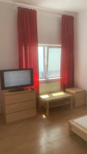 Apartament de inchiriat - imagine 6