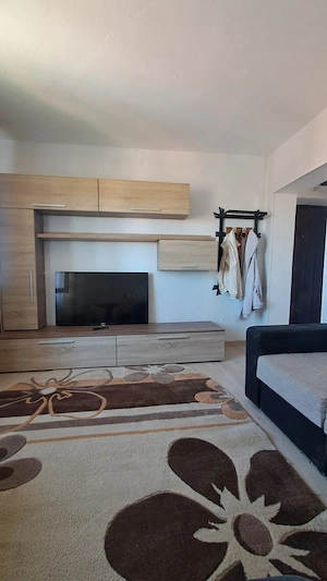 Garsonieră de vânzare   Grădiște   32 mp   28.900   - imagine 4