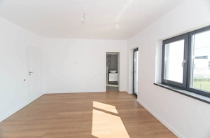 VILA MODERNA CU 4 CAMERE 2026 | MICESTI - MIOVENI - imagine 3