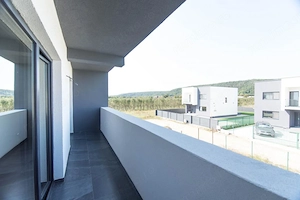 VILA MODERNA CU 4 CAMERE 2026 | MICESTI - MIOVENI - imagine 15