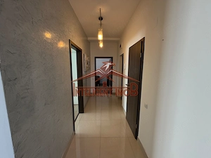 Apartament cu 3 camere in Sibiu pe Strada Distribuției - imagine 10
