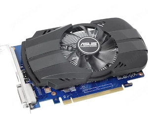 Placă video Asus nVidia GeForce GT 1030 GDDR5