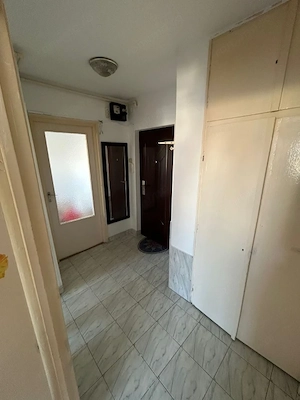 Apartament 2 camere decomandat, zona strazii Mehedinti - imagine 6