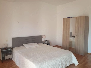 inchiriere apartament 2 camere - imagine 3