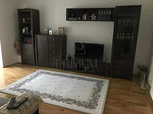 ARADULUI - PARTER - 3 CAM  -2 BAI - BALCON - CENTRALA PROPRIE - DECOMANDAT -BOXA - imagine 10