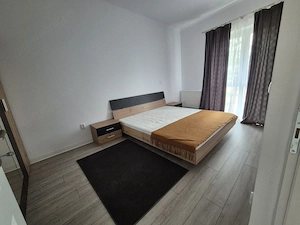 De inchiriat apartament 2 camere in zona Torontalului - imagine 6