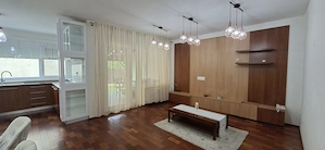 Casa P+E cu 4 camere - Aradului/British SCHOOL - imagine 4