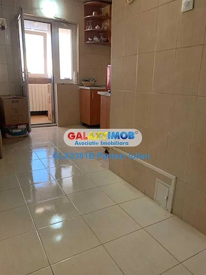 Vanzare 3 camere | Ultra Central | Decomandat | Zona BCR - imagine 9
