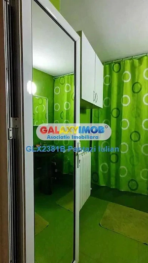 Vanzare 3 camere | Ultra Central | Decomandat | Zona BCR - imagine 3
