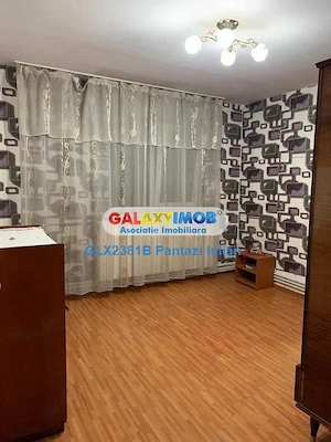 Vanzare 3 camere | Ultra Central | Decomandat | Zona BCR - imagine 4