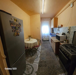 Vânzare apartament 2 camere  - imagine 10