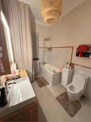 Apartament de vanzare in zona fabric direct proprietar - imagine 5