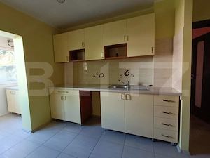 Apartament 2 camere decomandat 54 mp etaj 2, zona Brazda Lui Novac - imagine 4