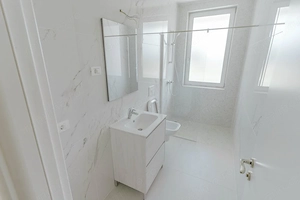 De vaznare apartament cu 2 camere in zona Torontalului - imagine 4
