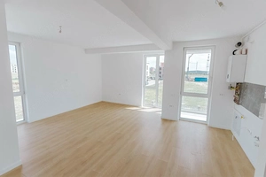 De vaznare apartament cu 2 camere in zona Torontalului - imagine 5