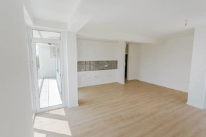 De vaznare apartament cu 2 camere in zona Torontalului - imagine 2