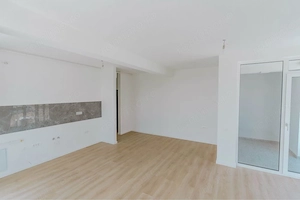 De vaznare apartament cu 2 camere in zona Torontalului
