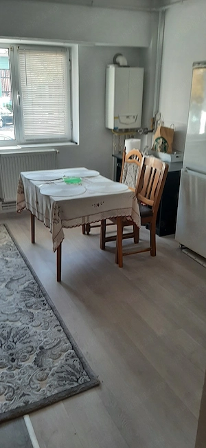 Apartament de inchiriat - imagine 4