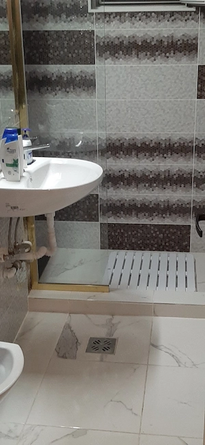 Apartament de inchiriat - imagine 5