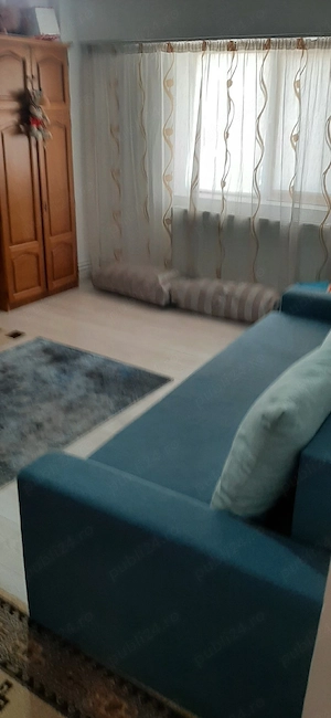 Apartament de inchiriat - imagine 3