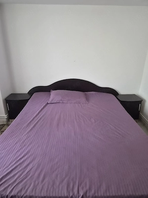 Apartament de inchiriat - imagine 2