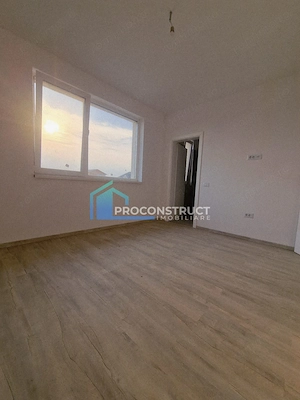 Duplex pe parter de vanzare|Bucovat  | 121000 €|78mp utili| - imagine 2