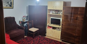 Casă de vânzare în Alba Iulia   Cetate, zona Schit - imagine 7
