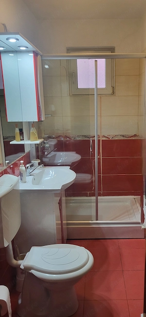 Casă de vânzare în Alba Iulia   Cetate, zona Schit - imagine 9