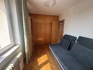 Inchiriere apartament 3 camere , Sala Palatului - imagine 4