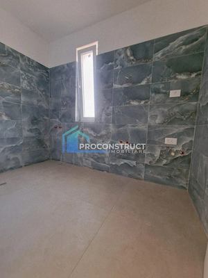 Duplex pe parter de vanzare|Bucovat  | 121000 €|78mp utili| - imagine 5