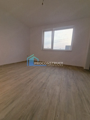Duplex pe parter de vanzare|Bucovat  | 121000 €|78mp utili| - imagine 4
