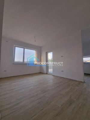 Duplex pe parter de vanzare|Bucovat  | 121000 €|78mp utili| - imagine 10