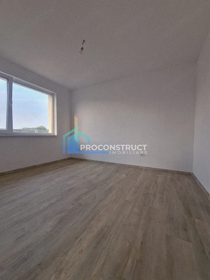 Duplex pe parter de vanzare|Bucovat  | 121000 €|78mp utili| - imagine 6
