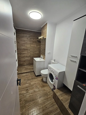 apartament de inchiriat - imagine 4