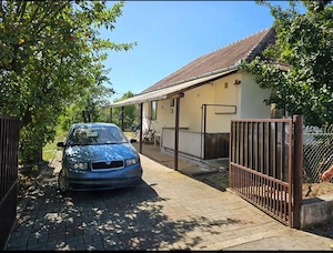 Casă de vânzare în Alba Iulia   Cetate, zona Schit - imagine 4