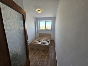 apartament de inchiriat - imagine 6