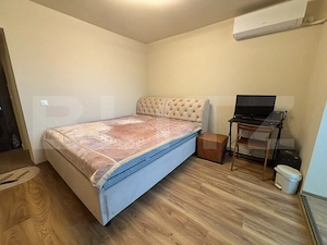 Apartament 2 camere, 59 mp, renovat integral – Nicolina - imagine 3