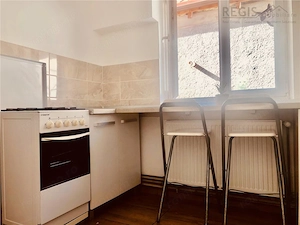 Apartament 2 Camere | Vila | Acces Terasa | Str.  REPUBLICII Centrul Istoric - imagine 10
