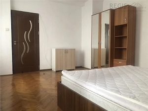 Apartament 2 Camere | Vila | Acces Terasa | Str.  REPUBLICII Centrul Istoric - imagine 8