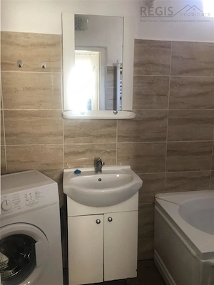 Apartament 2 Camere | Vila | Acces Terasa | Str.  REPUBLICII Centrul Istoric - imagine 14