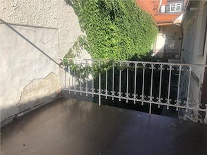 Apartament 2 Camere | Vila | Acces Terasa | Str.  REPUBLICII Centrul Istoric - imagine 2