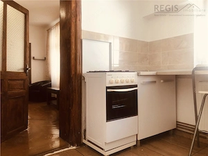 Apartament 2 Camere | Vila | Acces Terasa | Str.  REPUBLICII Centrul Istoric - imagine 12