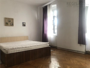 Apartament 2 Camere | Vila | Acces Terasa | Str.  REPUBLICII Centrul Istoric - imagine 7