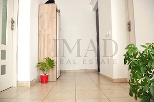 DE  #206;NCHIRIAT | Apartament decomandat | Bloc 2020 | Micro 12, RAGC. - imagine 4